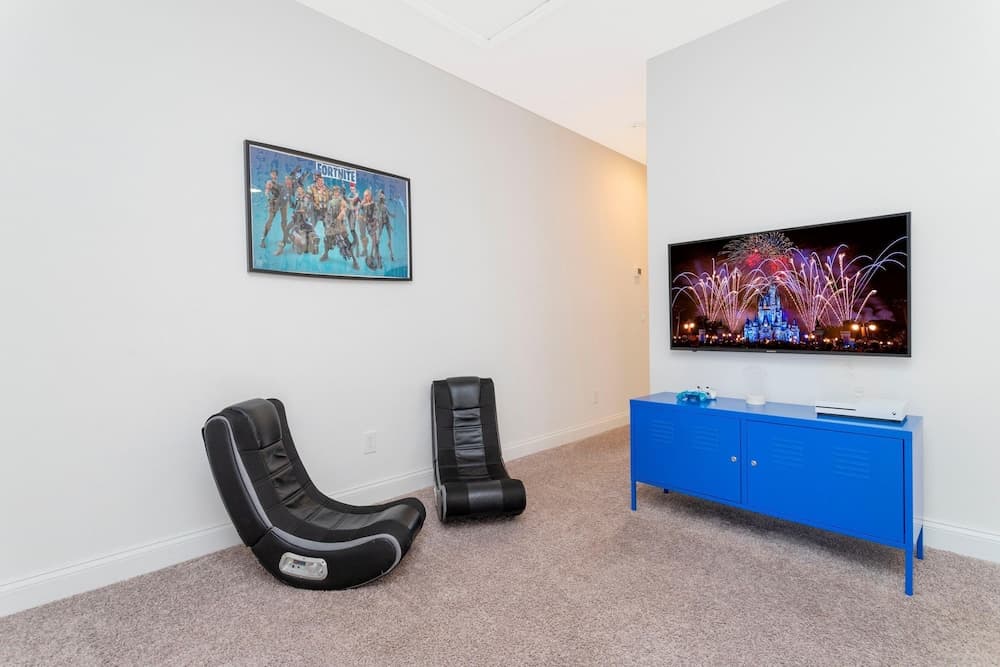 Captiva Retreat #162 - Image 25