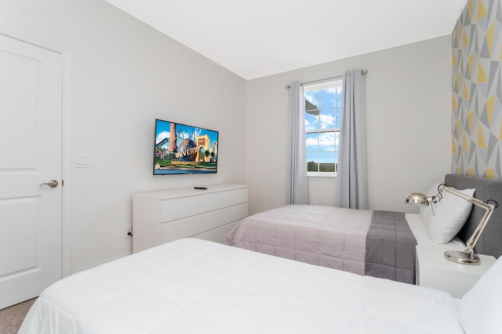 Captiva Retreat #162 - Image 21