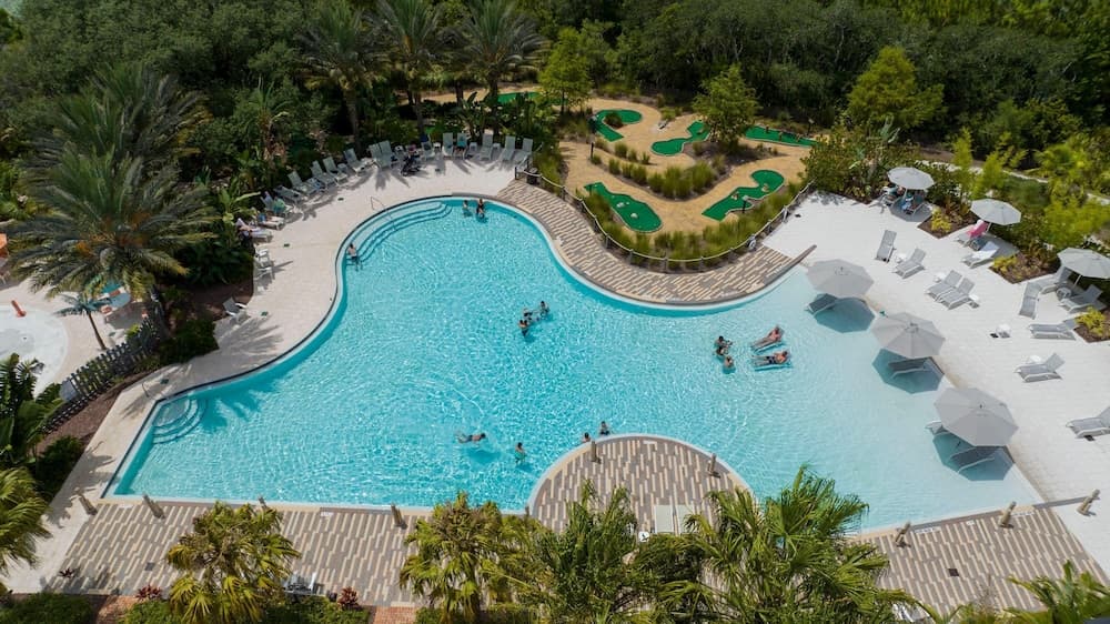 Captiva Retreat #162 - Image 3