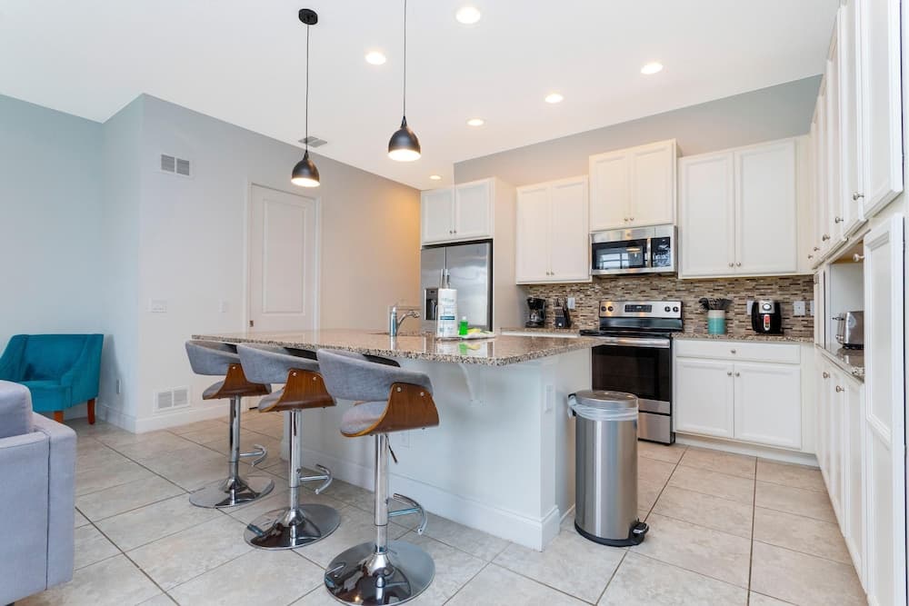 Captiva Retreat #162 - Image 5