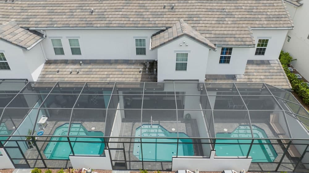 Captiva Retreat #162 - Image 36