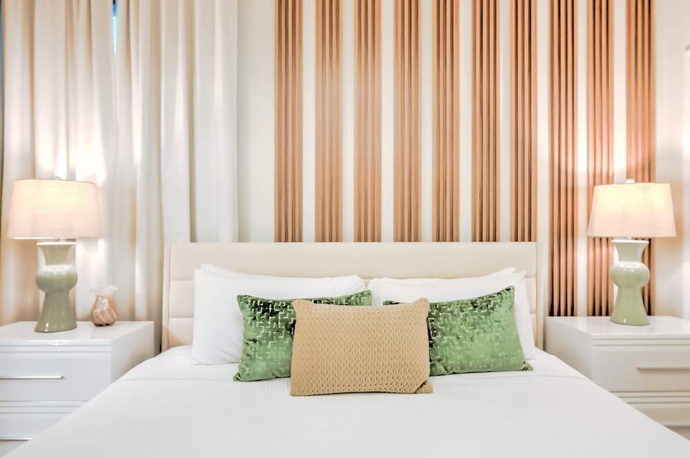 Trinidad Way Family Home #16231 - Image 7