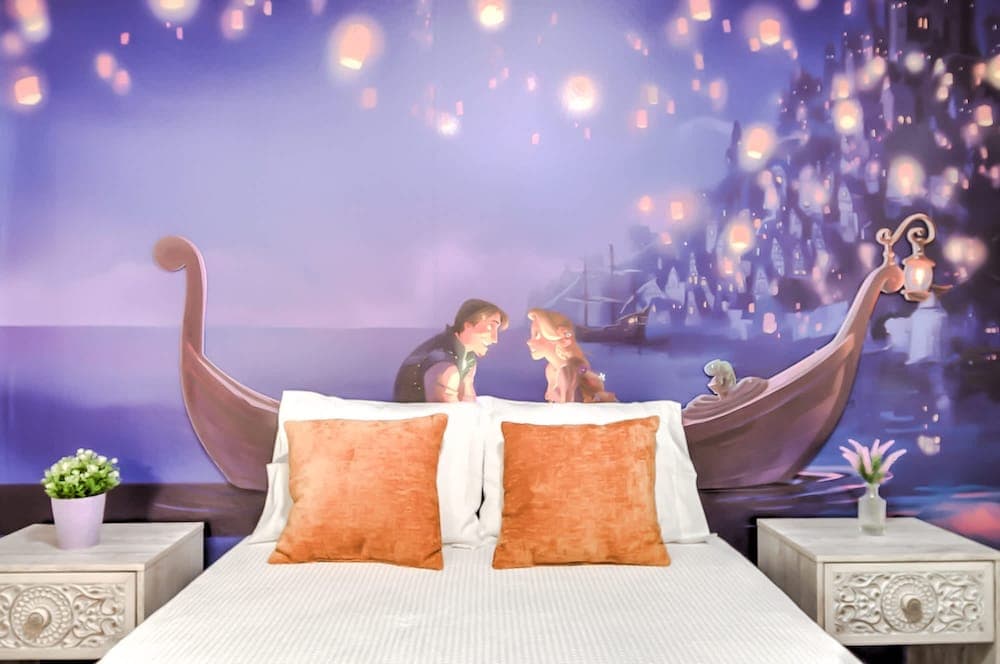 Trinidad Way Family Home #16231 - Image 31