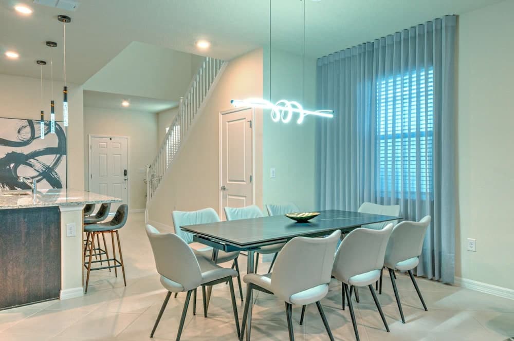 Trinidad Way Family Home #16231 - Image 4