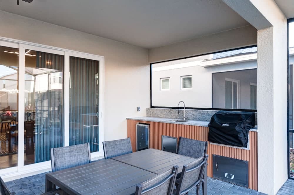 Trinidad Way Family Home #16231 - Image 46