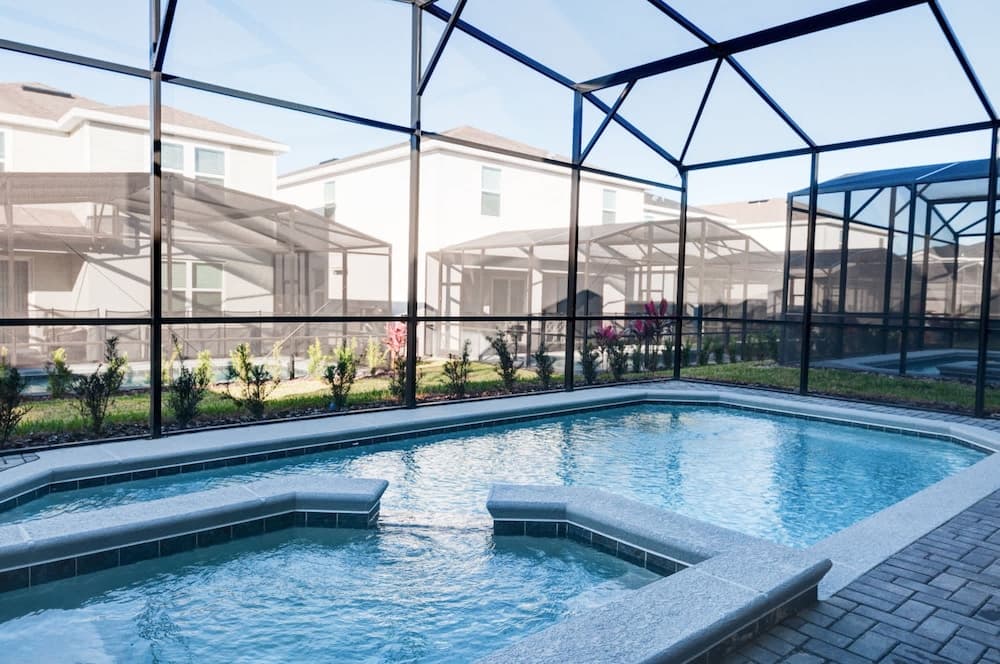 Trinidad Way Family Home #16231 - Image 49