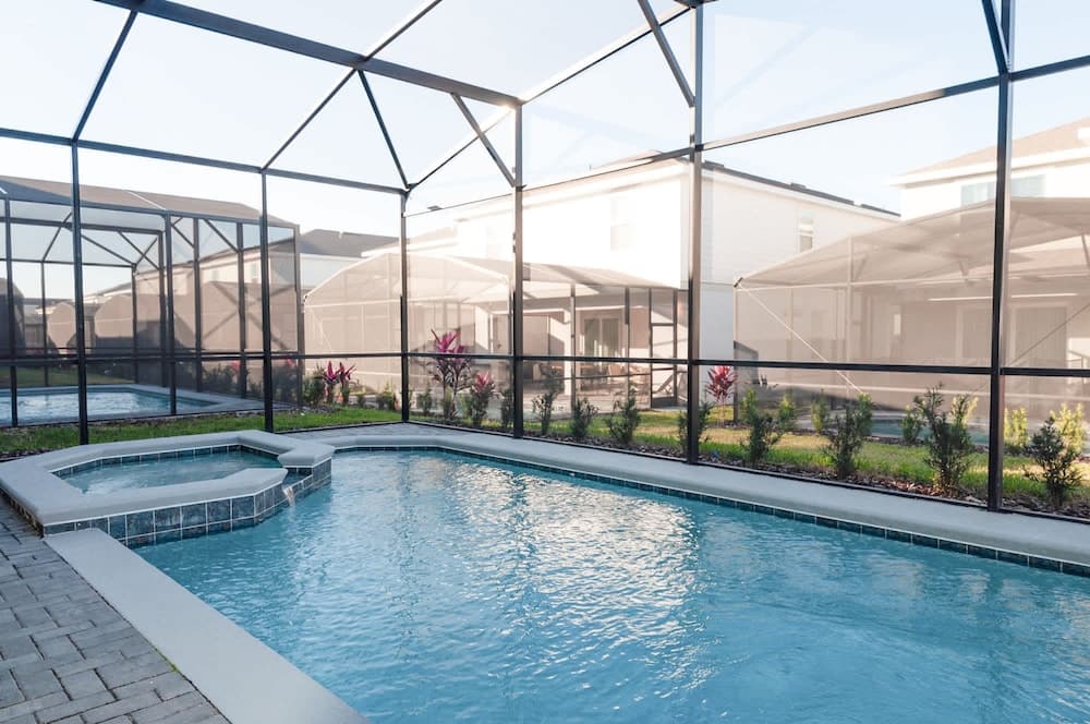 Trinidad Way Family Home #16231 - Image 48