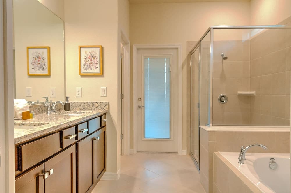 Trinidad Way Family Home #16231 - Image 10