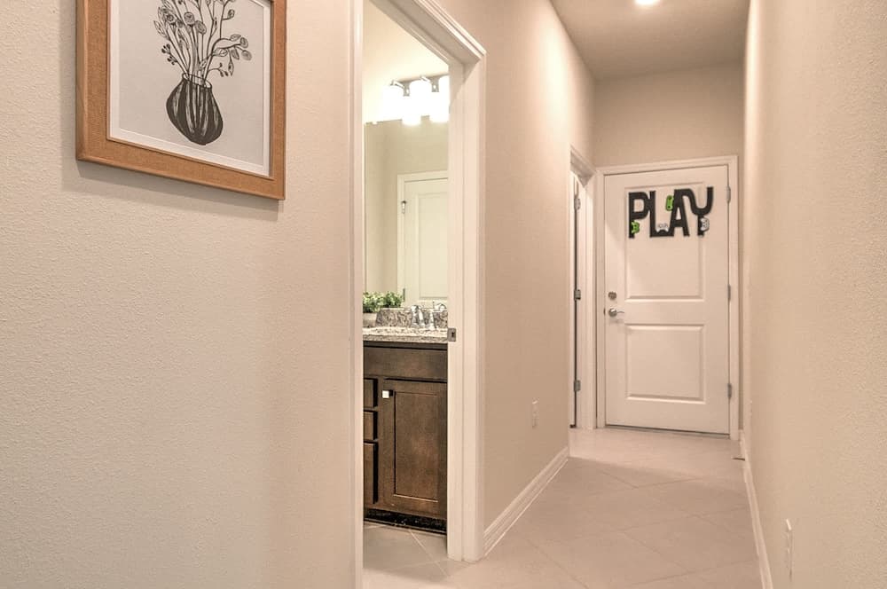 Trinidad Way Family Home #16231 - Image 11