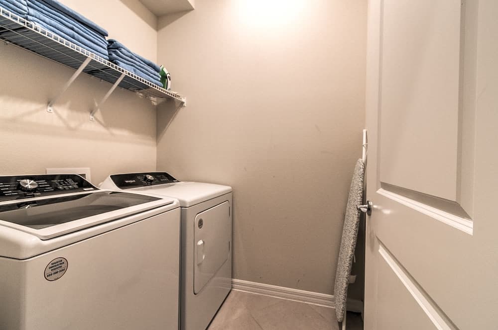 Trinidad Way Family Home #16231 - Image 44