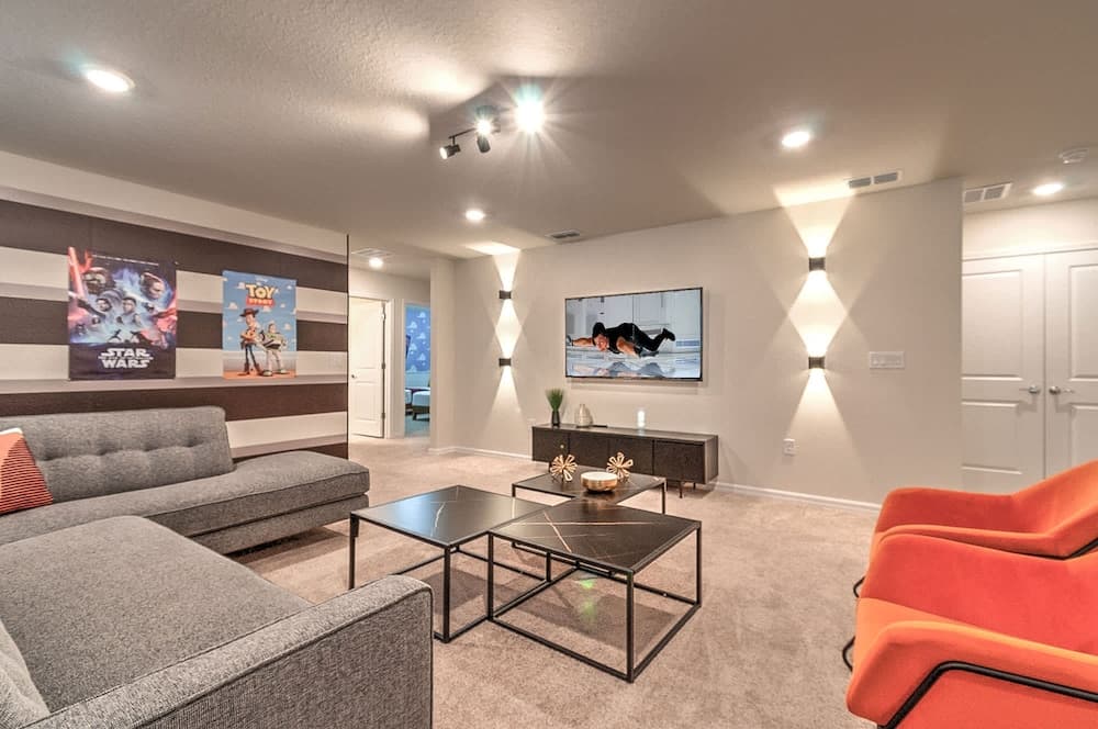 Trinidad Way Family Home #16231 - Image 13