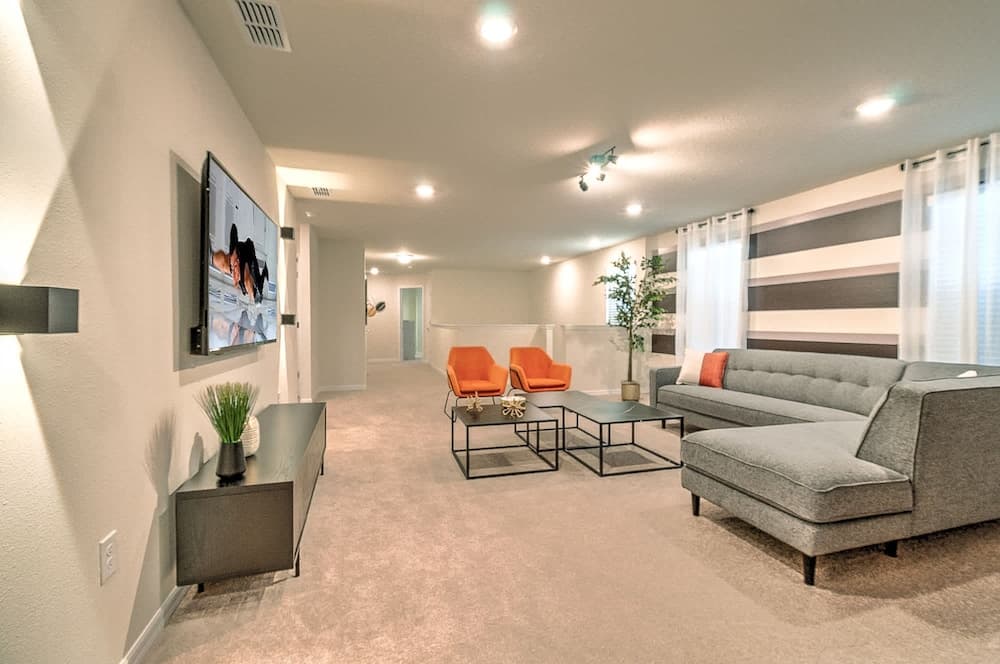 Trinidad Way Family Home #16231 - Image 14