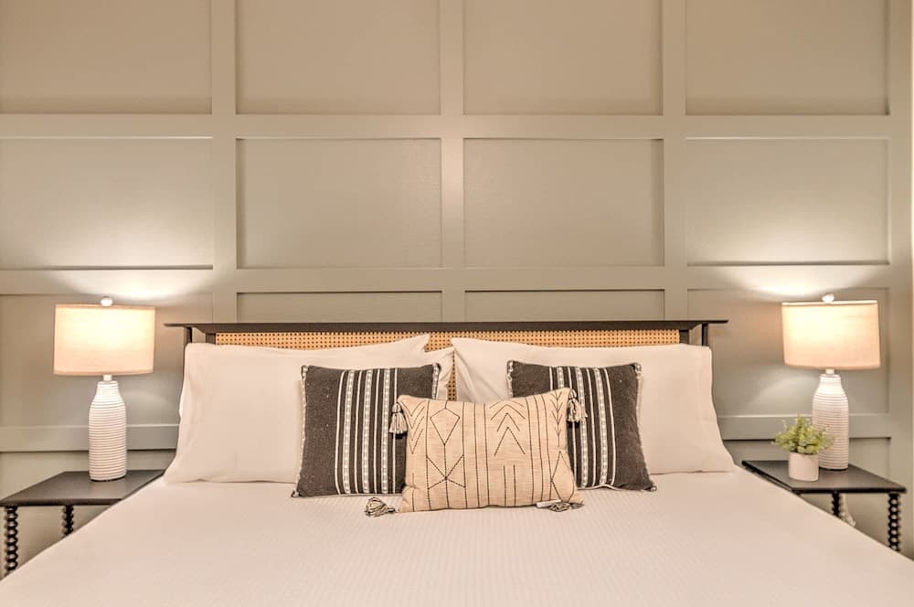 Trinidad Way Family Home #16231 - Image 16