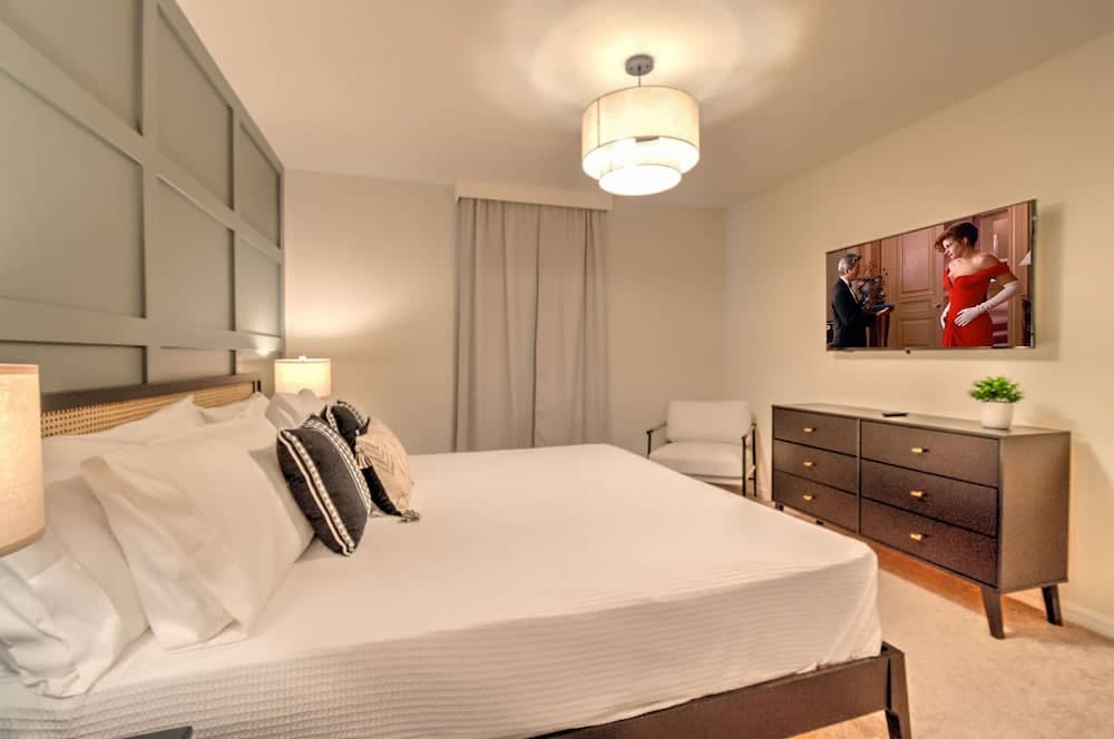 Trinidad Way Family Home #16231 - Image 17