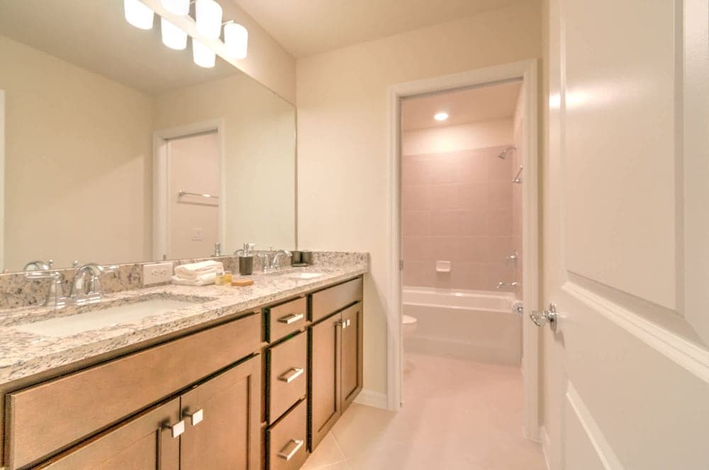 Trinidad Way Family Home #16231 - Image 18