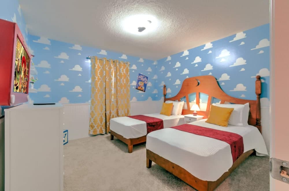 Trinidad Way Family Home #16231 - Image 19