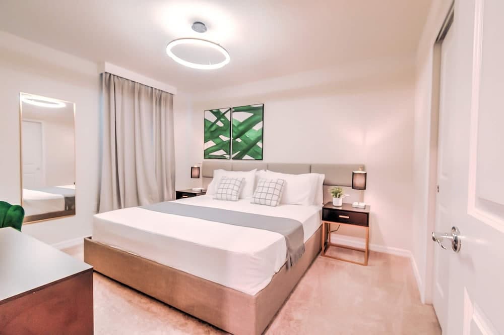 Trinidad Way Family Home #16231 - Image 22