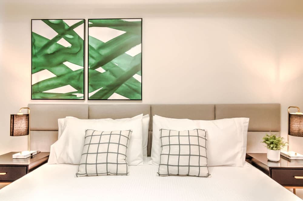 Trinidad Way Family Home #16231 - Image 24