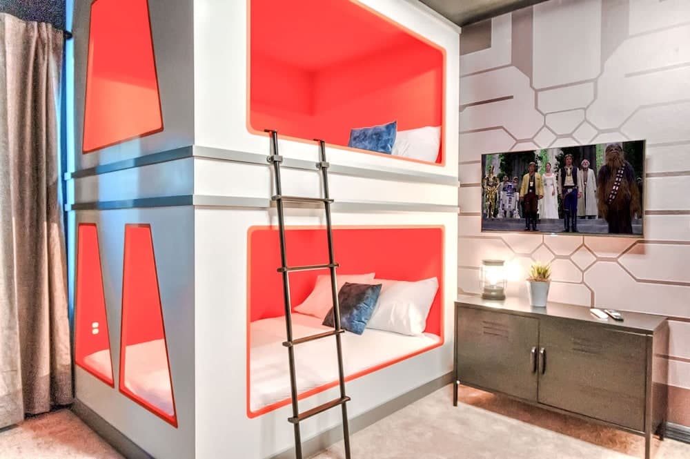 Trinidad Way Family Home #16231 - Image 26