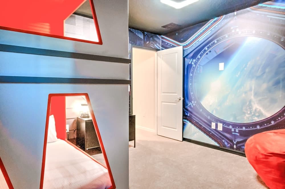 Trinidad Way Family Home #16231 - Image 28