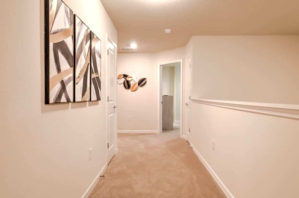 Trinidad Way Family Home #16231 - Image 29