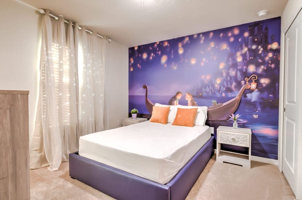 Trinidad Way Family Home #16231 - Image 30