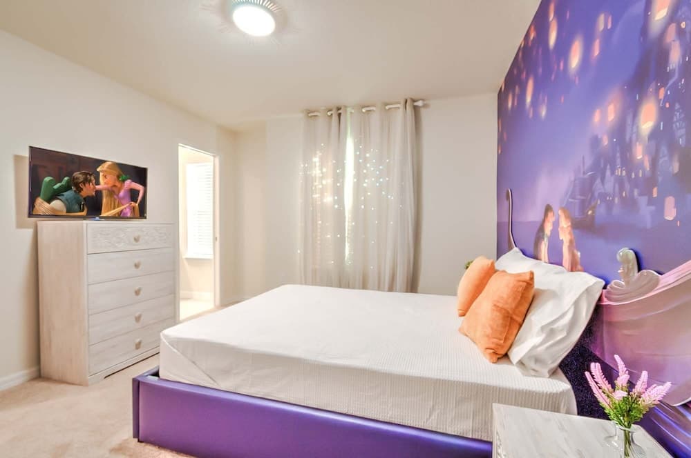 Trinidad Way Family Home #16231 - Image 32