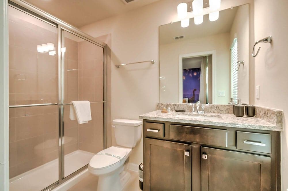 Trinidad Way Family Home #16231 - Image 33