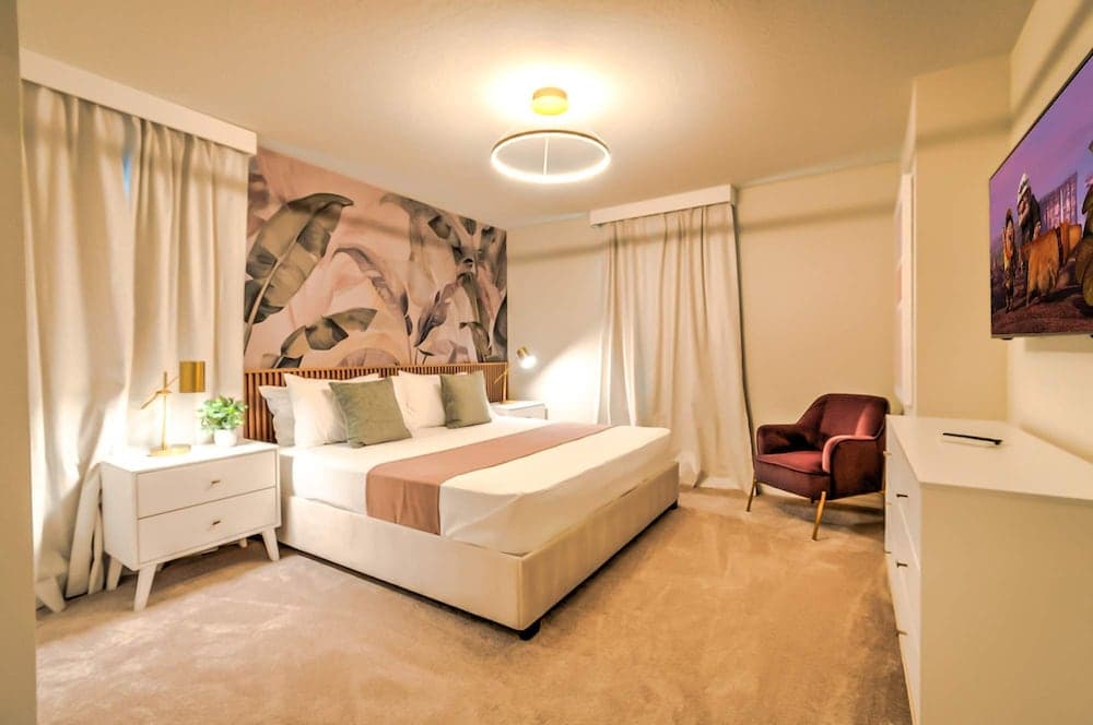 Trinidad Way Family Home #16231 - Image 34