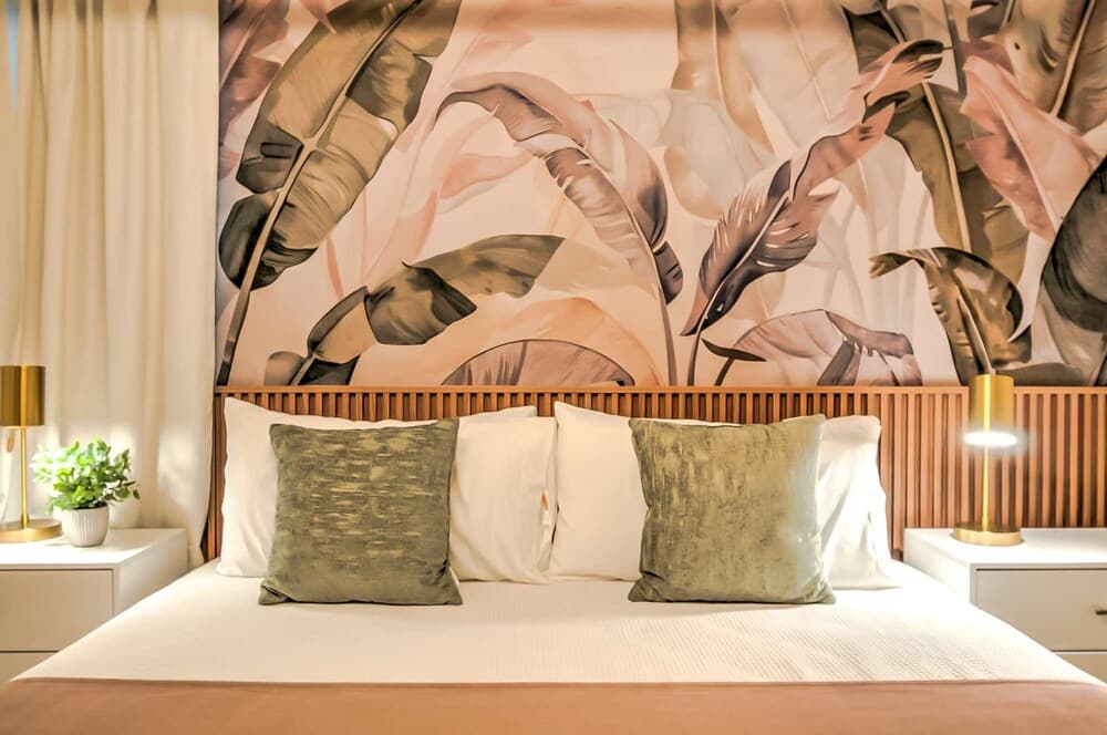 Trinidad Way Family Home #16231 - Image 35