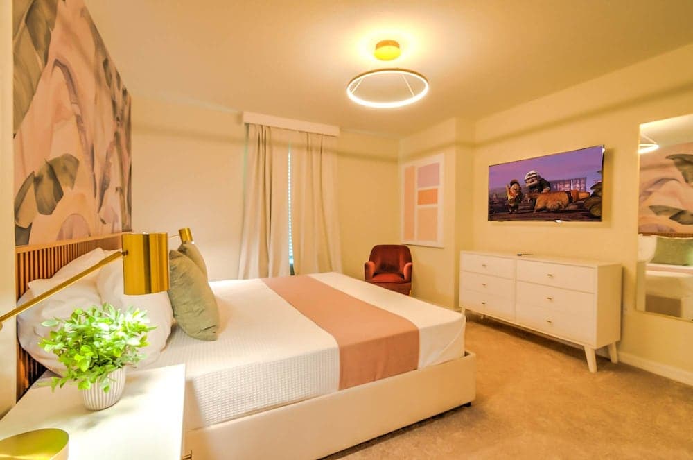 Trinidad Way Family Home #16231 - Image 36