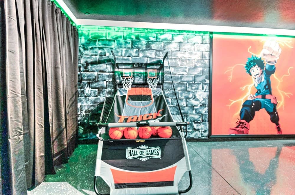 Trinidad Way Family Home #16231 - Image 40