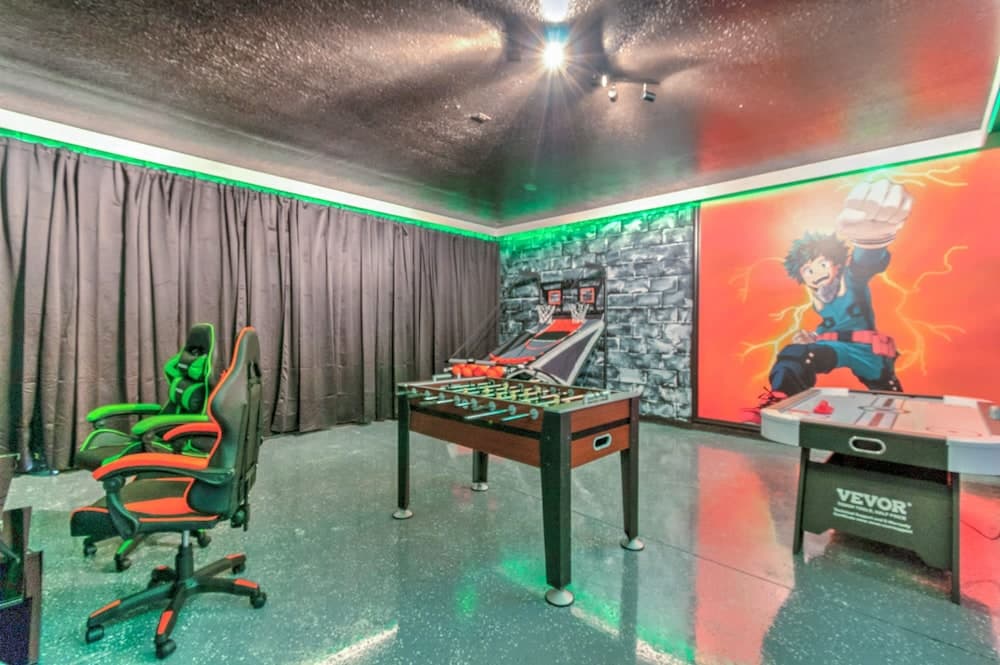 Trinidad Way Family Home #16231 - Image 41