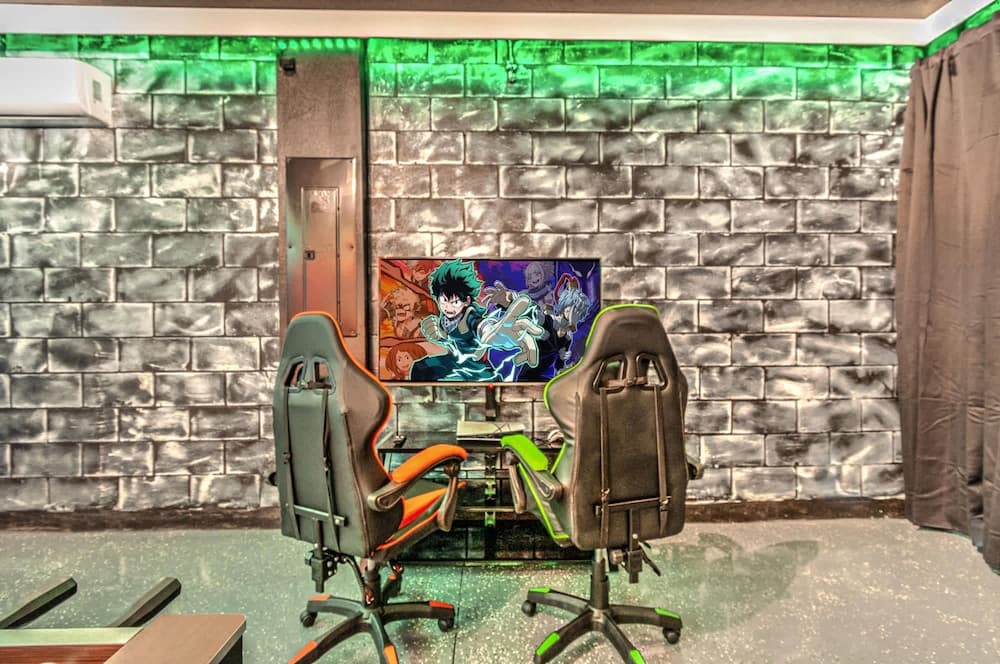 Trinidad Way Family Home #16231 - Image 42