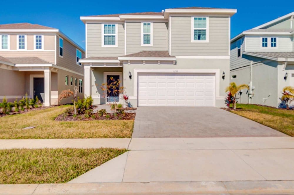 Family Quest Getaway - Image 3