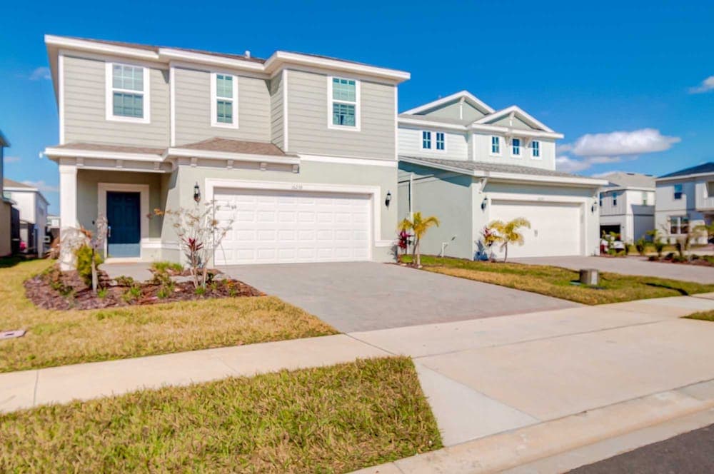 Family Quest Getaway - Image 47