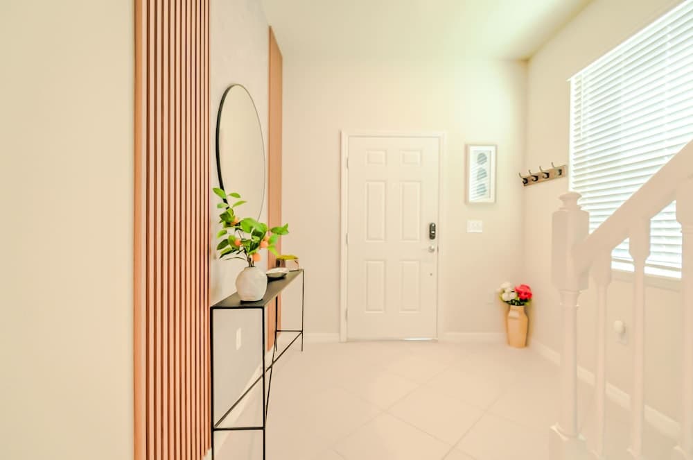 Family Quest Getaway - Image 2