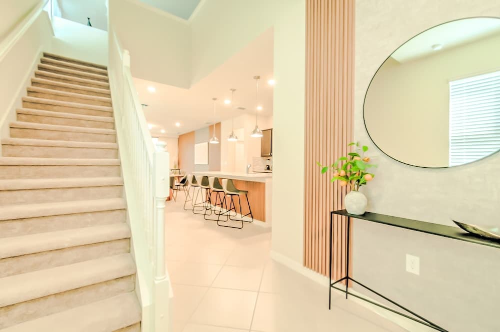 Family Quest Getaway - Image 3