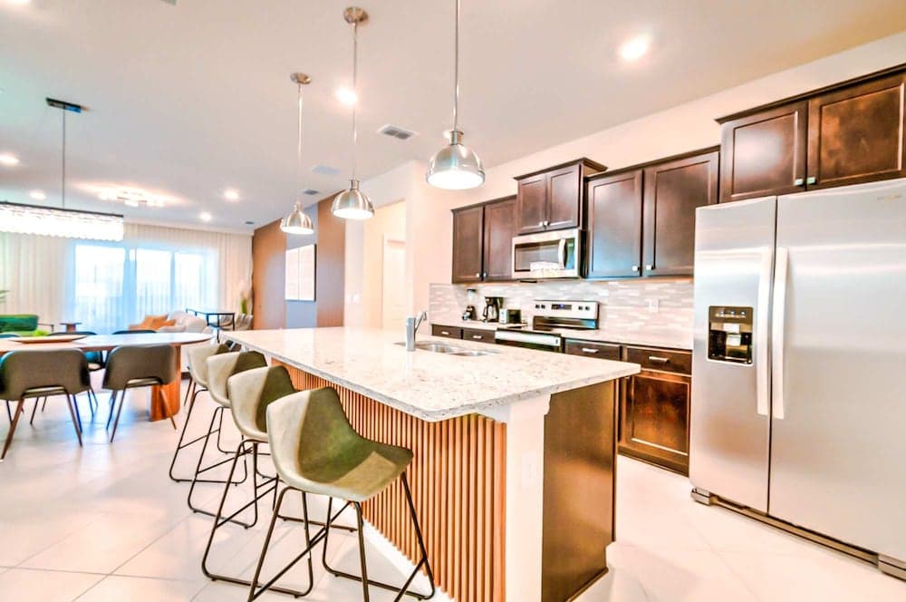 Family Quest Getaway - Image 5