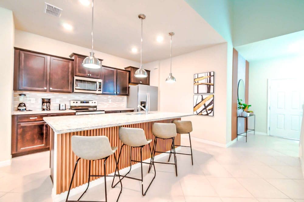 Family Quest Getaway - Image 6