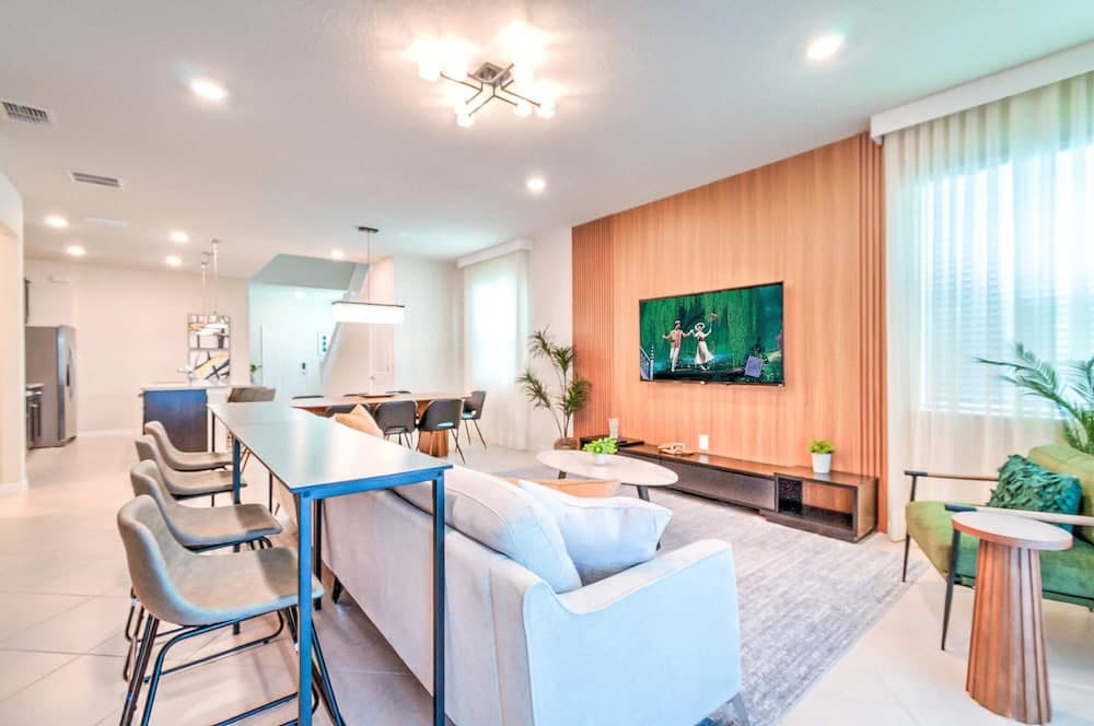 Family Quest Getaway - Image 4