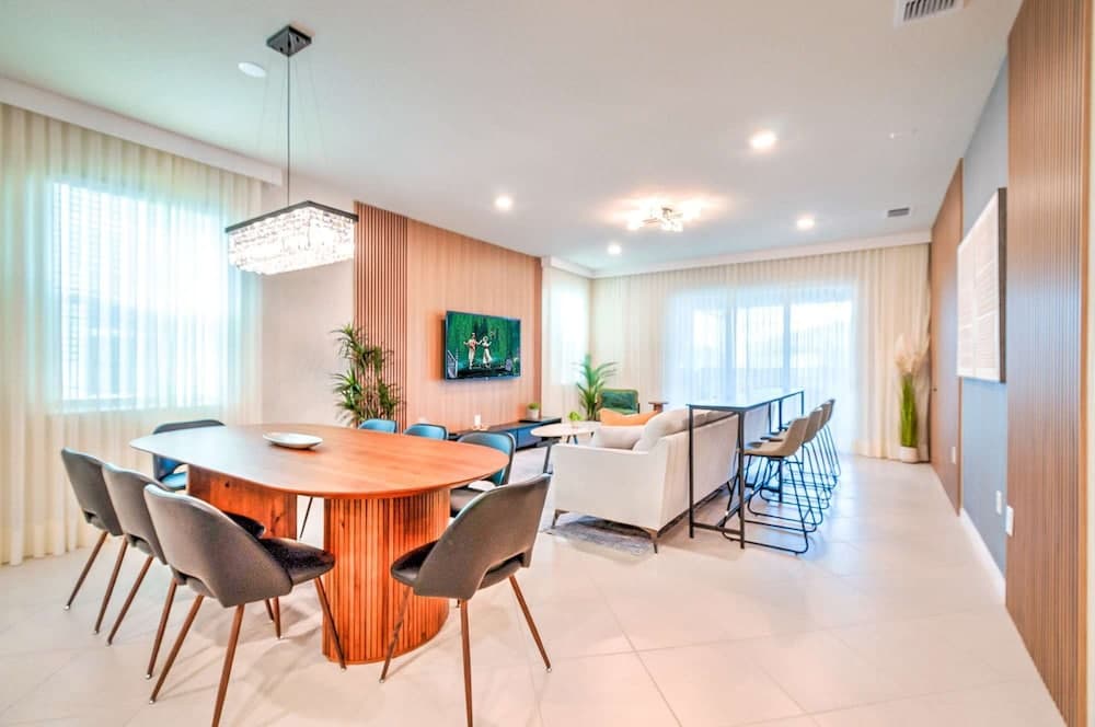 Family Quest Getaway - Image 7