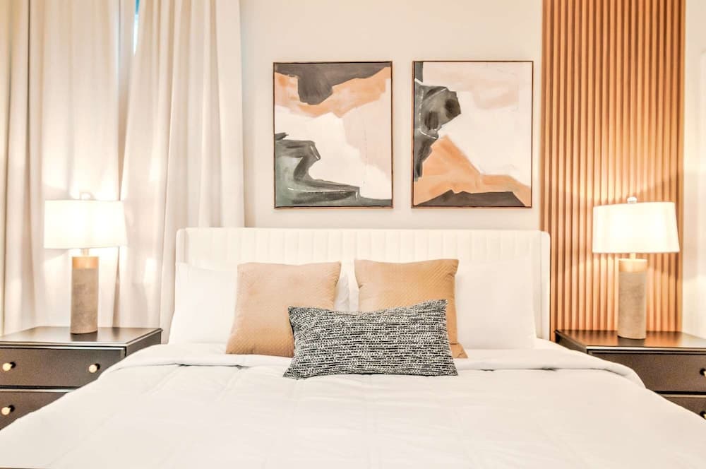 Family Quest Getaway - Image 8