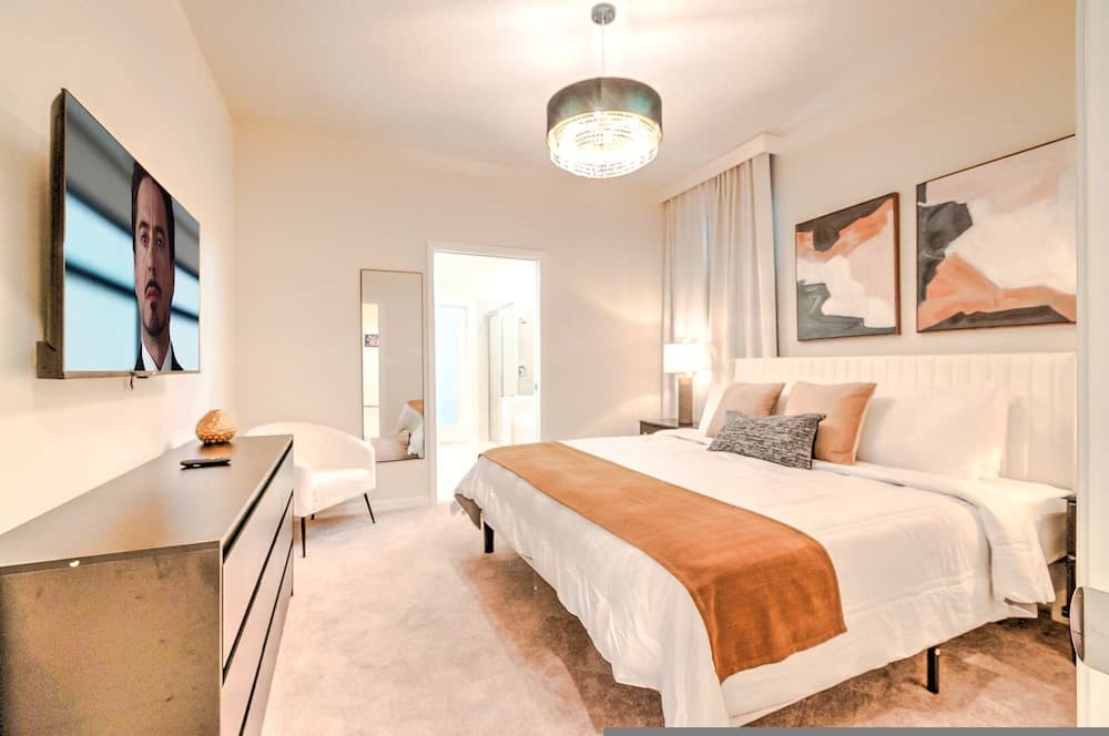 Family Quest Getaway - Image 9