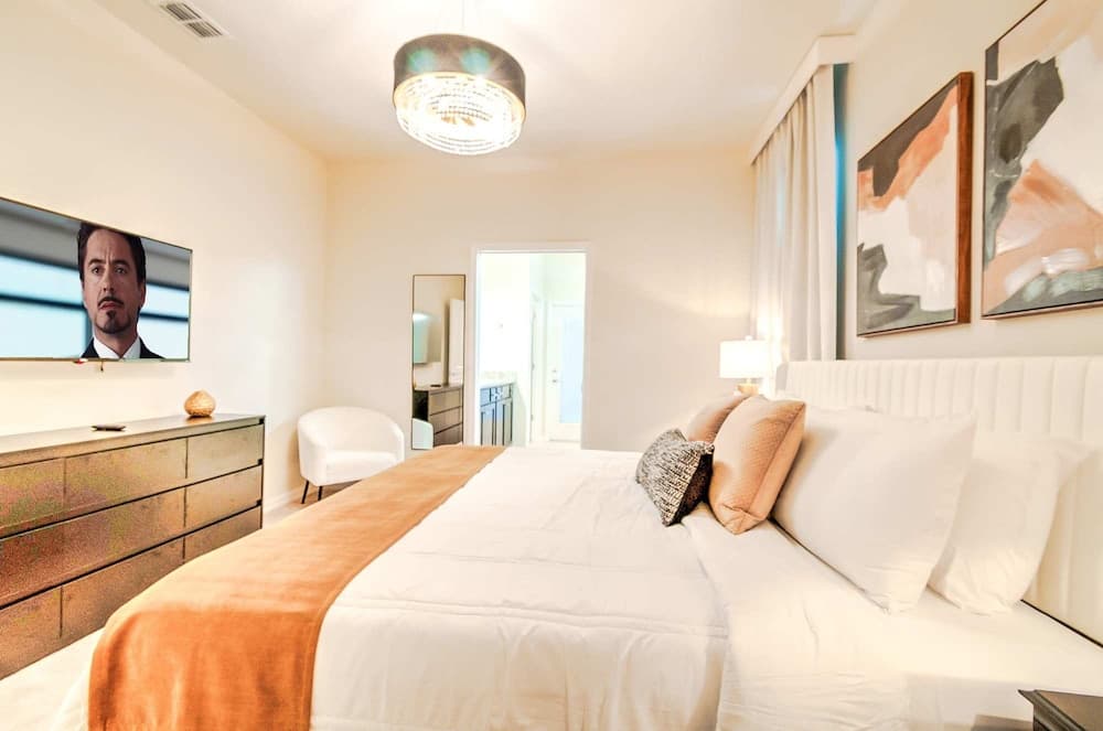 Family Quest Getaway - Image 10