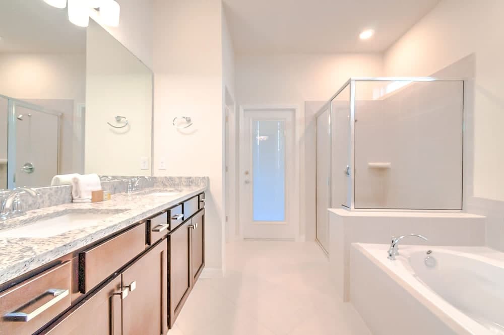 Family Quest Getaway - Image 11