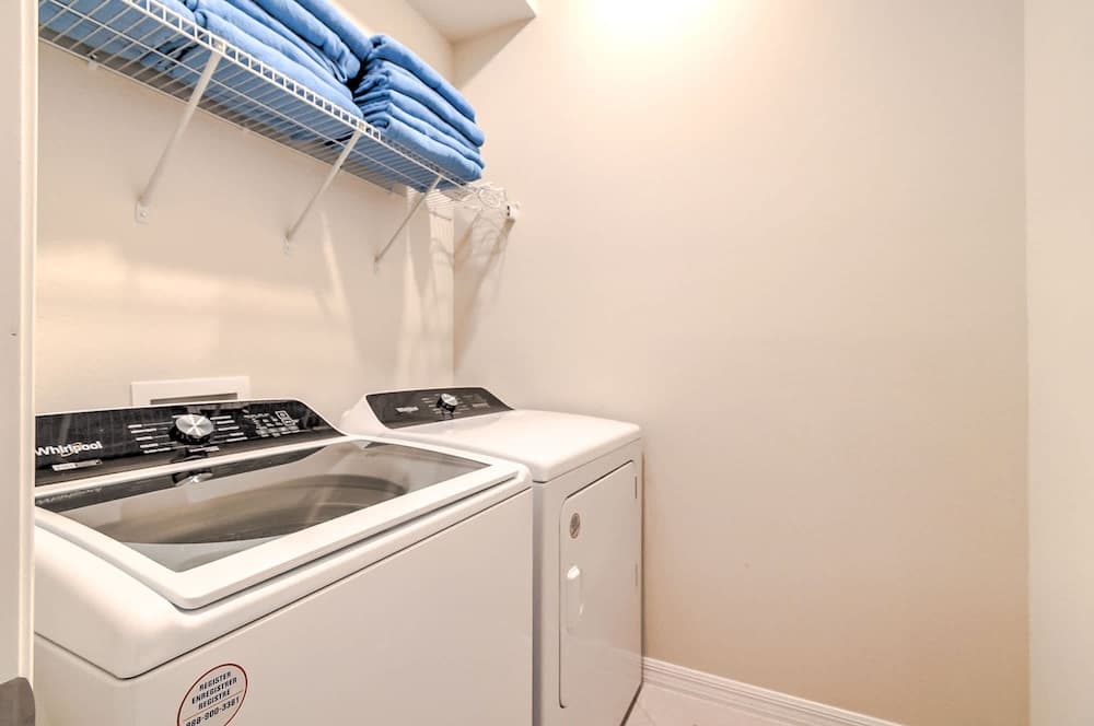 Family Quest Getaway - Image 42