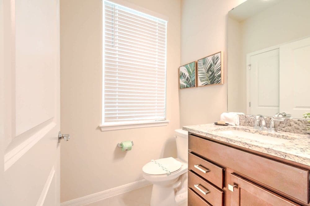 Family Quest Getaway - Image 12