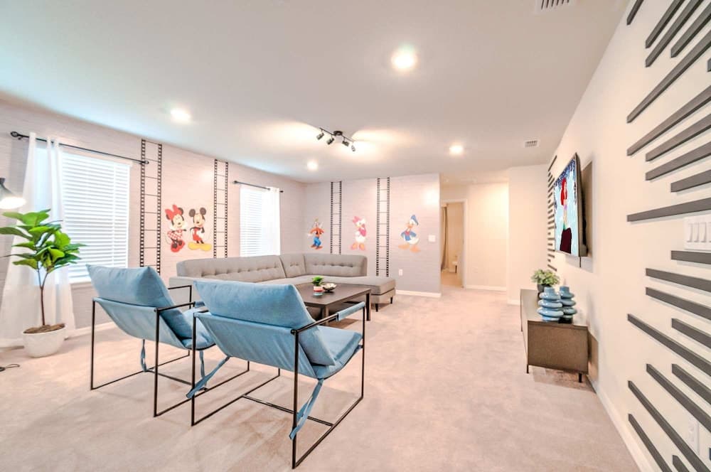 Family Quest Getaway - Image 20