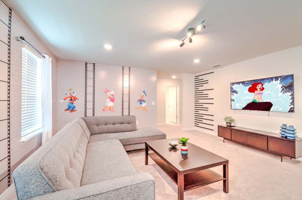 Family Quest Getaway - Image 19